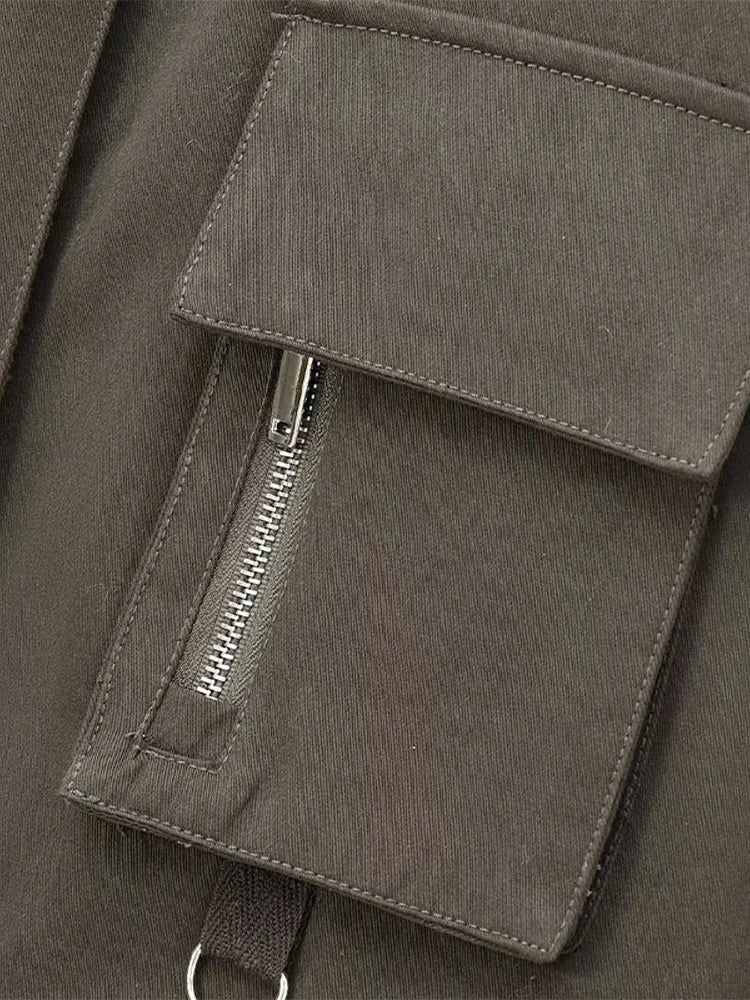 Renora Jacket