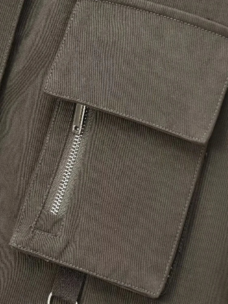 Renora Jacket