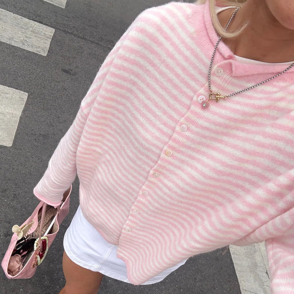 Eloise Cardigan